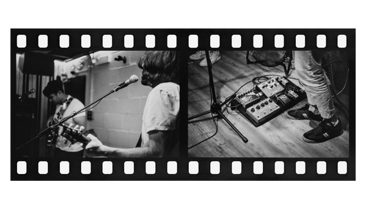 OTG.video otg video productions best video production company in boston