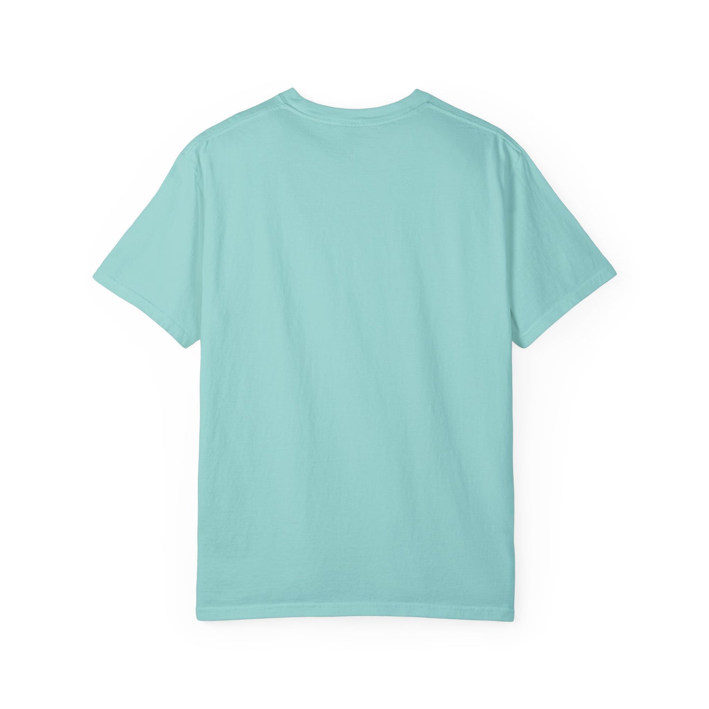 Ready Universe - Universal Tee 2024 Flagship T-Shirt of ReadyUniverse