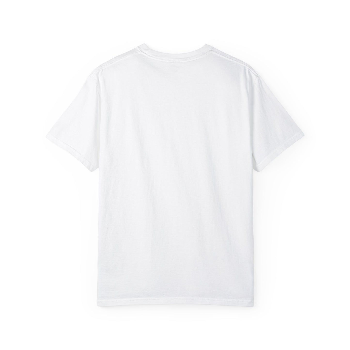 "Lobstah" & Caviar Boston T-Shirt