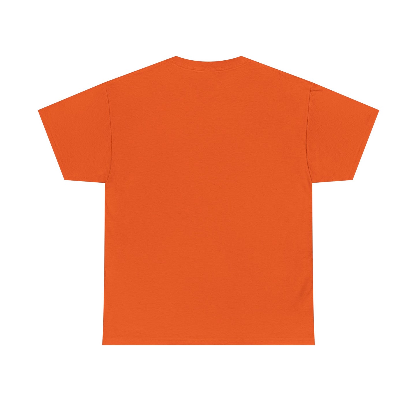 Unisex Heavy Cotton Tee - "Science Saves Lives" T-Shirt for Science Enthusiasts