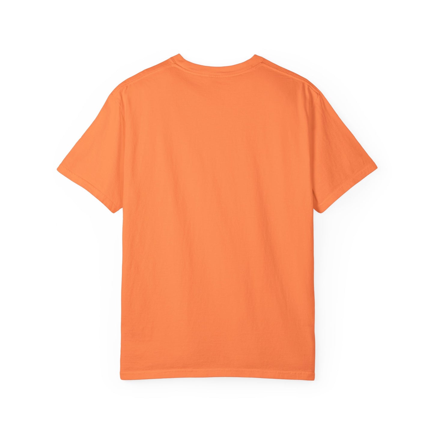 Ready Universe - Universal Tee 2024 Flagship T-Shirt of ReadyUniverse