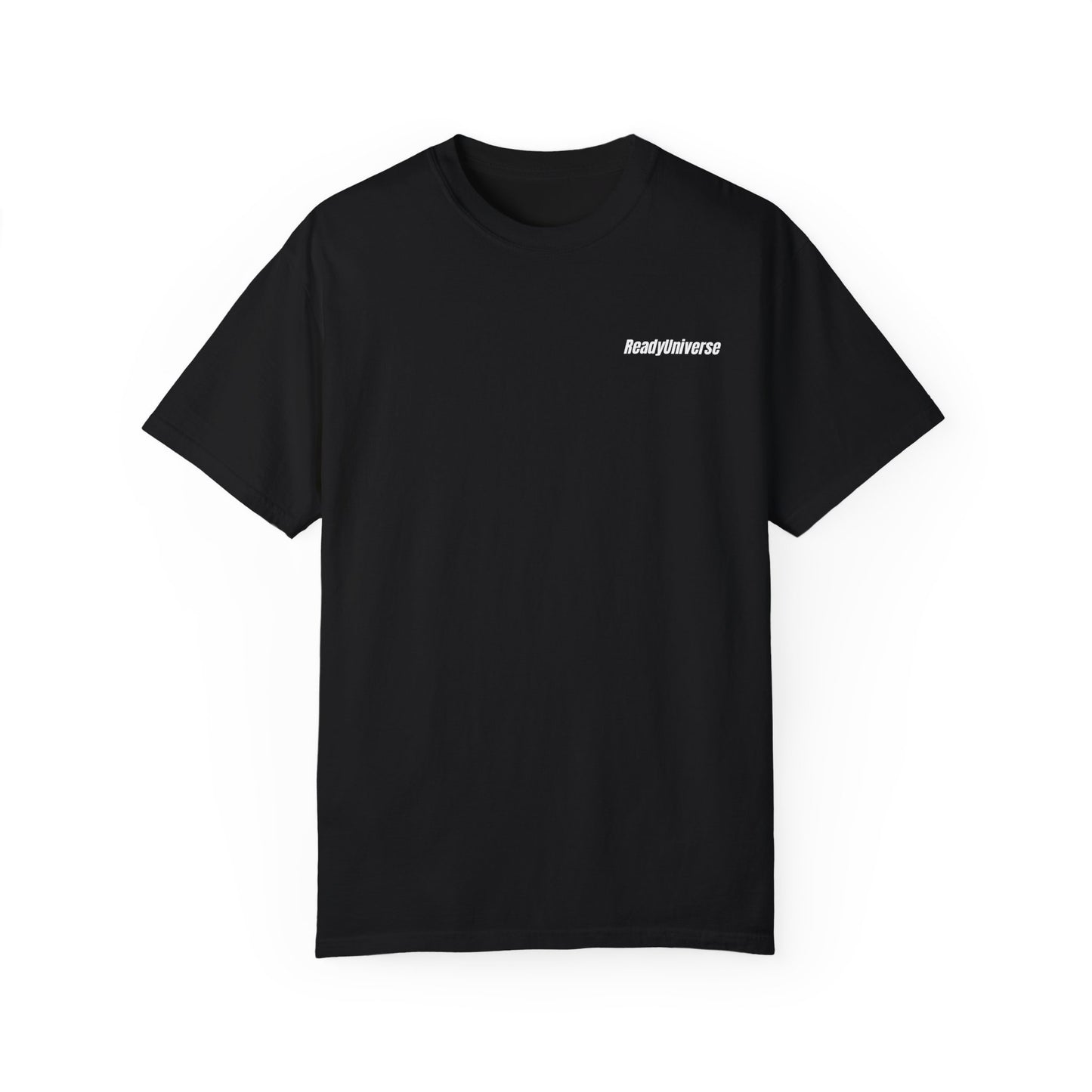 2024 Classic Ready Universe Tee