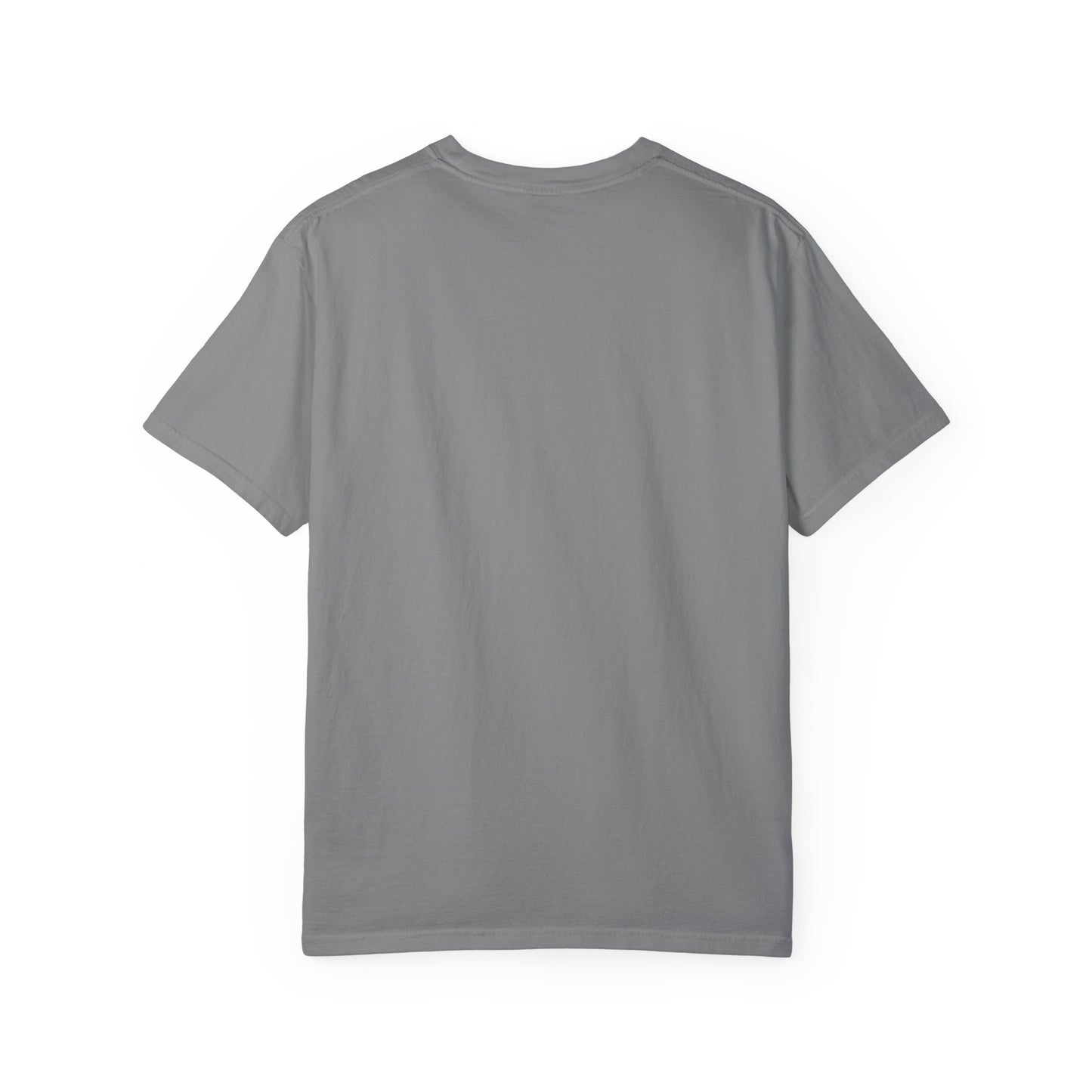 Ready Universe - Universal Tee 2024 Flagship T-Shirt of ReadyUniverse