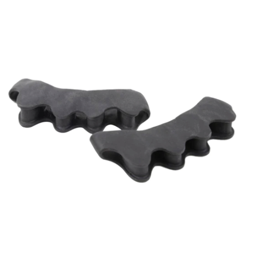 Toe Spacer / Separator