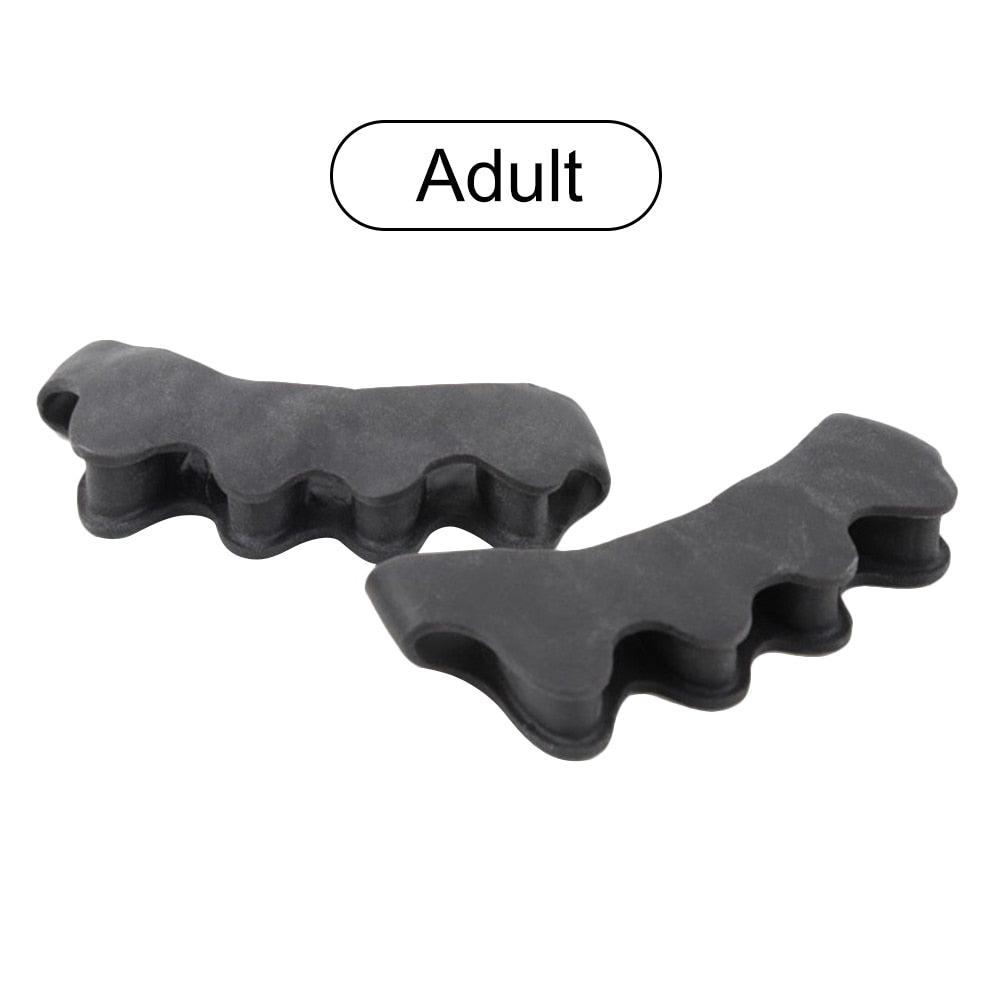 Toe Spacer / Separator