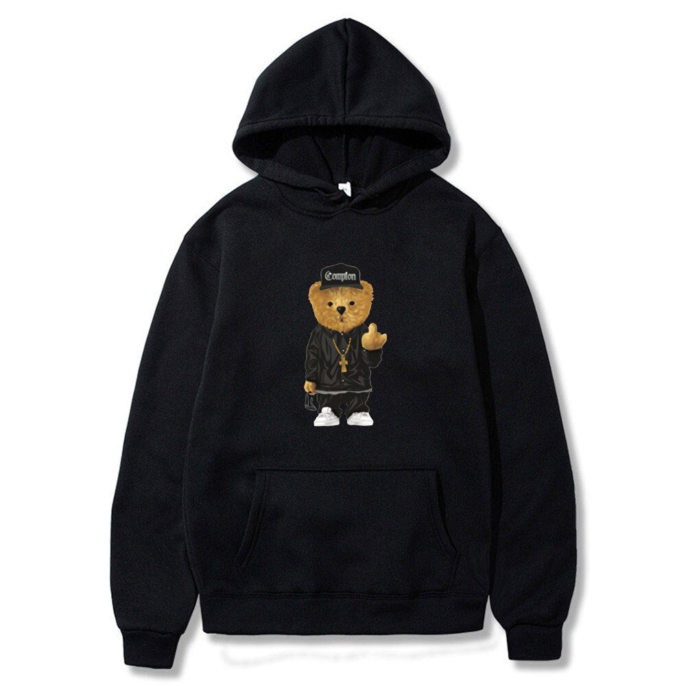 Ready Universe® X "Harajuku" Commissioned Piece 2004 re-opening of NY shop