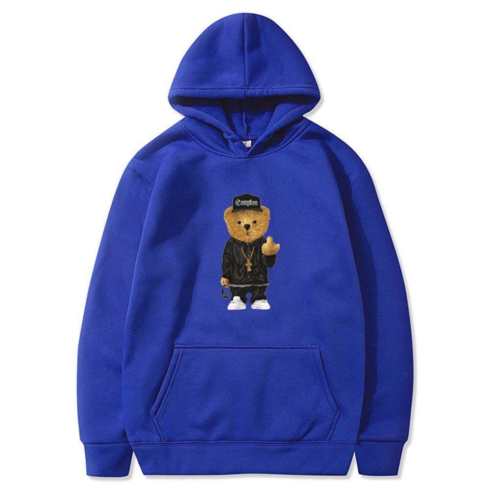 Ready Universe® X "Harajuku" Commissioned Piece 2004 re-opening of NY shop