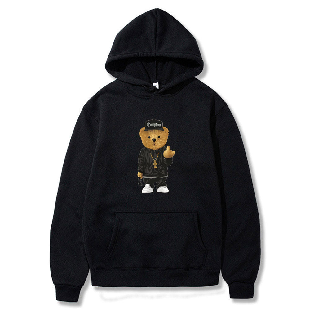 Ready Universe® X "Harajuku" Commissioned Piece 2004 re-opening of NY shop