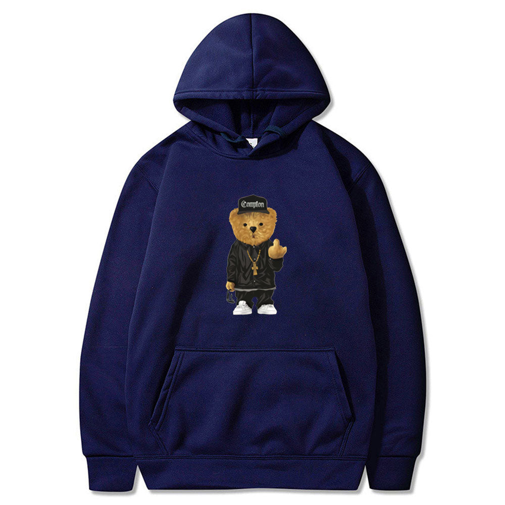 Ready Universe® X "Harajuku" Commissioned Piece 2004 re-opening of NY shop
