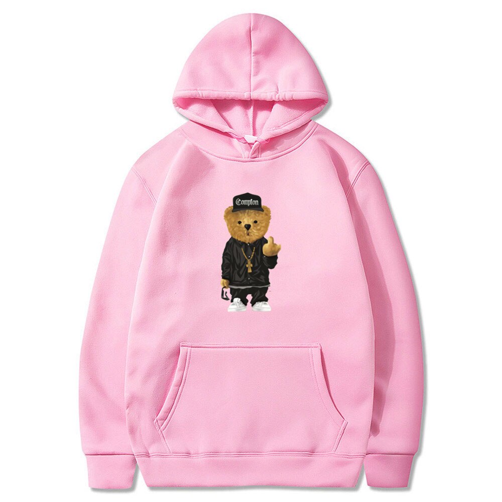 Ready Universe® X "Harajuku" Commissioned Piece 2004 re-opening of NY shop