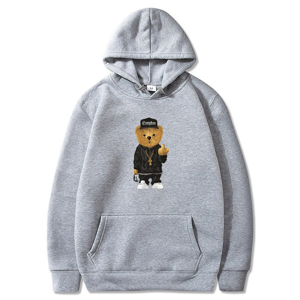 Ready Universe® X "Harajuku" Commissioned Piece 2004 re-opening of NY shop