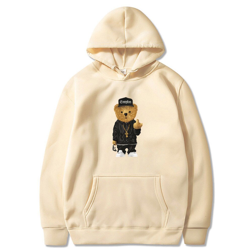Ready Universe® X "Harajuku" Commissioned Piece 2004 re-opening of NY shop