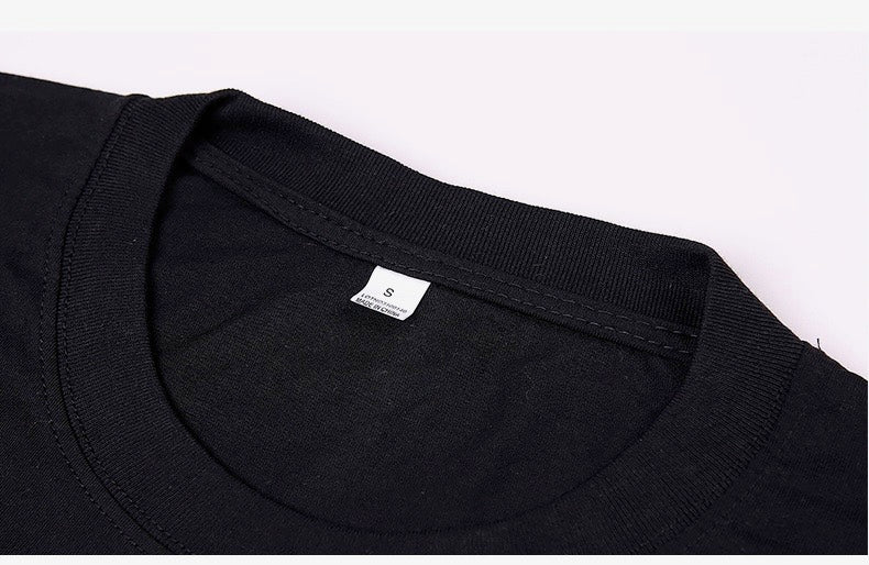 READY UNIVERSE® CLASSIC T-Shirt