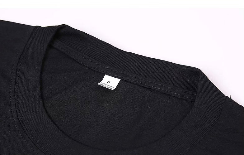 Ready Universe® Vintage Tee