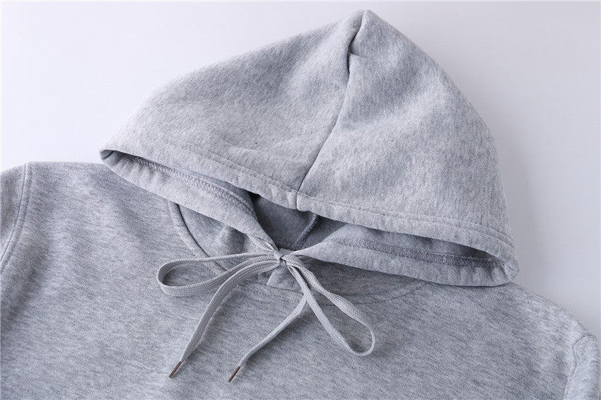 ReadyUniverse® 𓂉 ROME HOODIE 2022 SPRING SUMMER