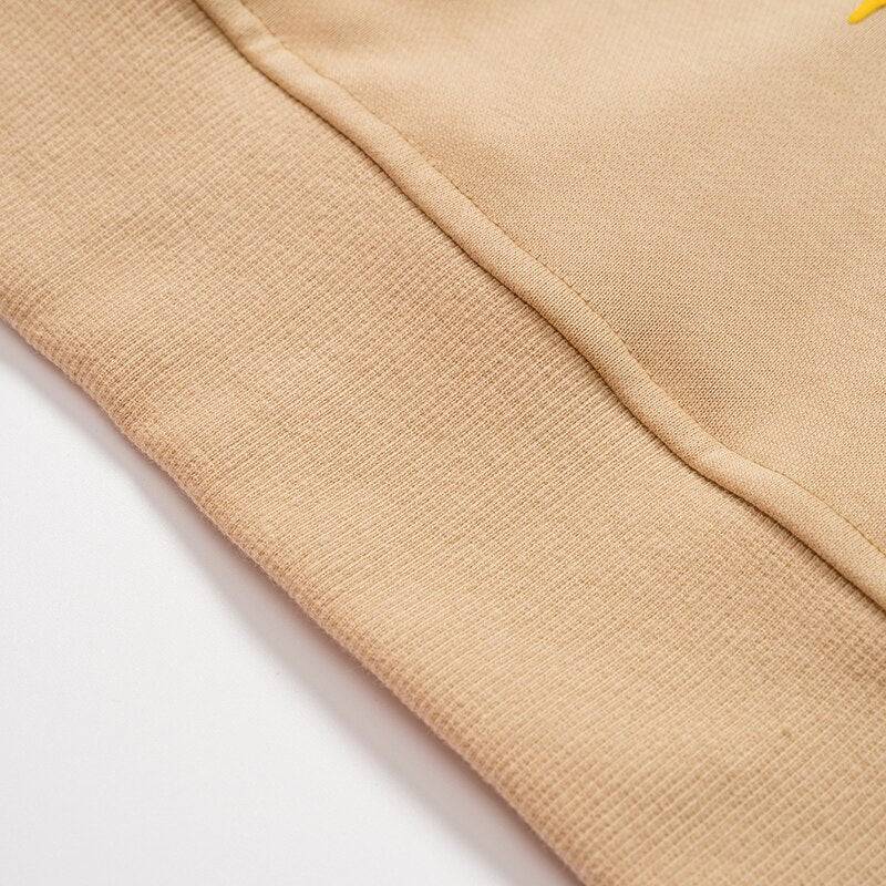 ReadyUniverse® X OKLND TRST | FALL COLLECTION