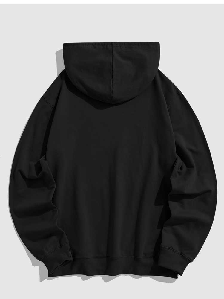Ready Universe® NASA Hoodie