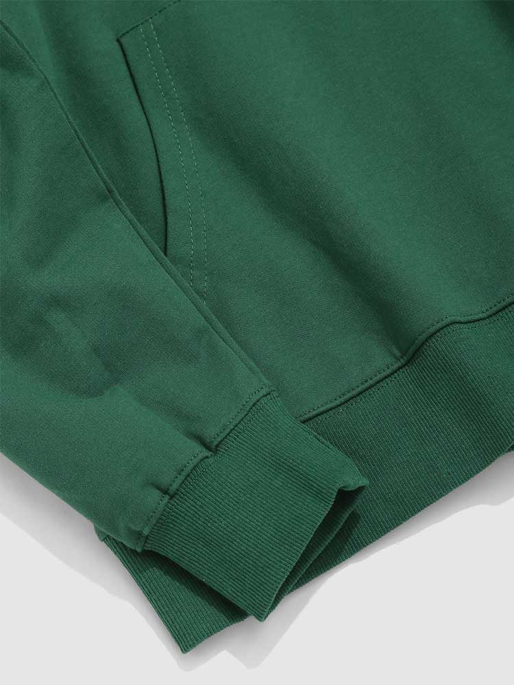 Ready Universe® Dinosaur Hoodie - Fall Collection