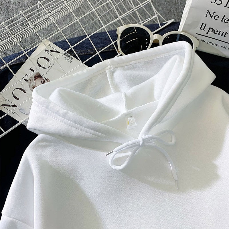 ReadyUniverse® - C'EST LA VIE PARIS