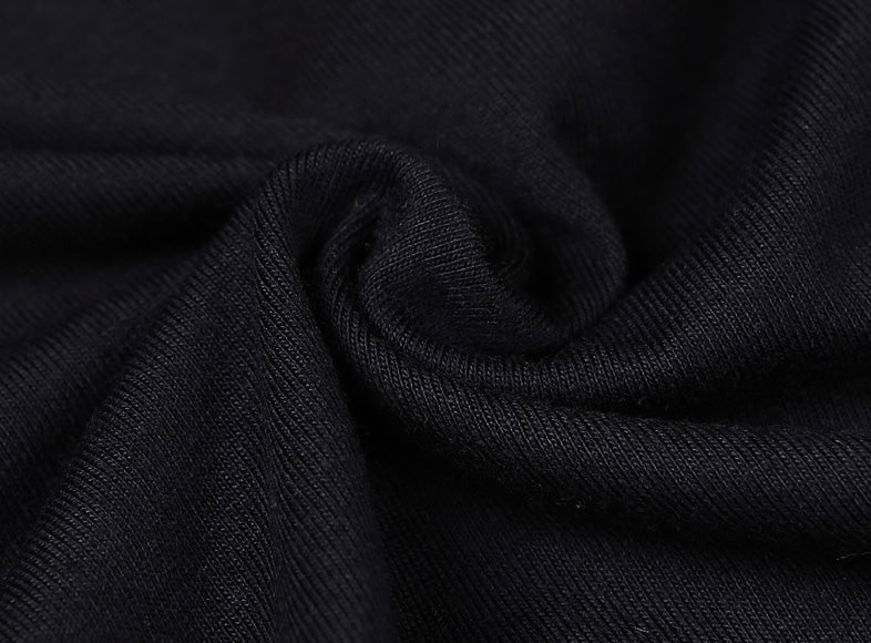 Ready Universe® Vintage Tee