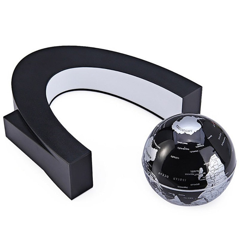 READYUNIVERSE® GRAVITY GLOBE