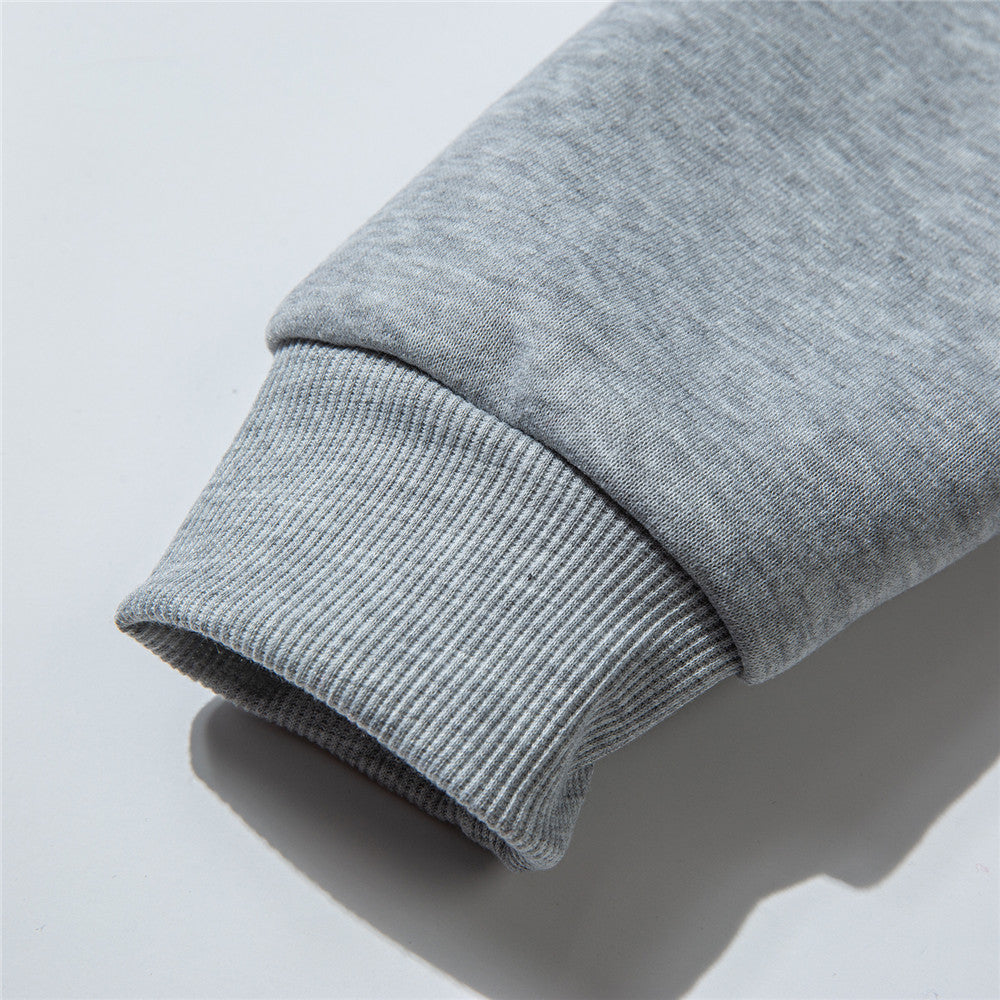 READYUNIVERSE® Solar Sweater