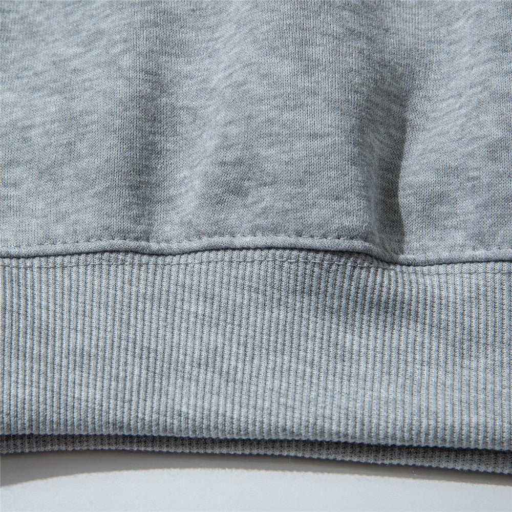 READYUNIVERSE® Solar Sweater