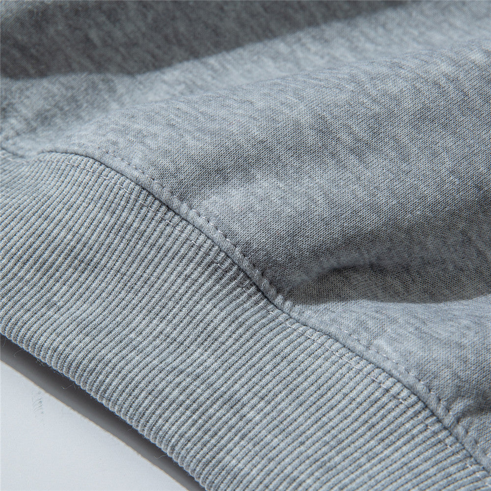 READYUNIVERSE® Solar Sweater