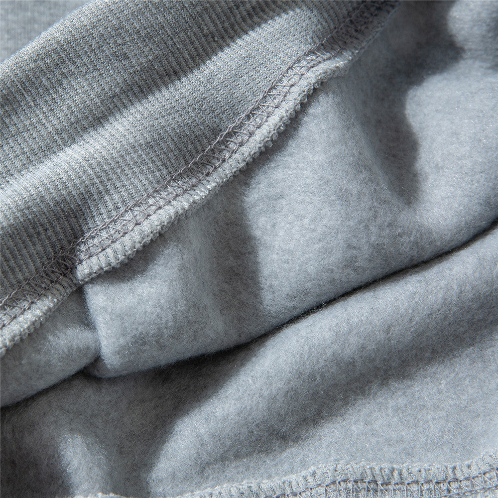 READYUNIVERSE® Solar Sweater