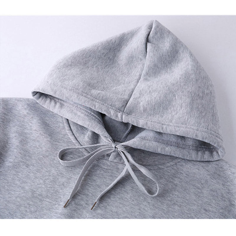 READYUNIVERSE® ASTRO Moon Hoodie