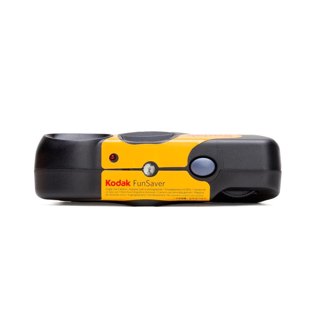 KODAK® Disposable Film Camera 27 Shots