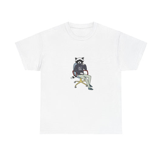 Ready Universe Racoon 2025 New Edition "Special Drop"