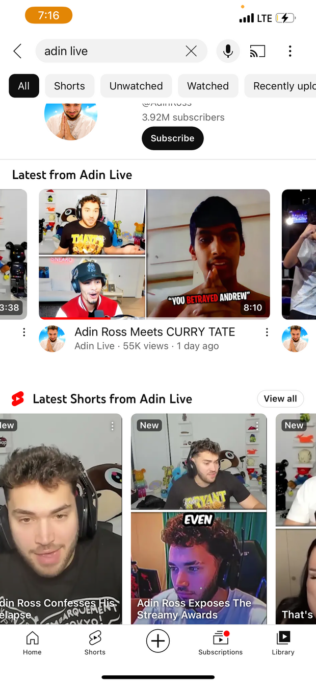 “Can you even do push ups?” Curry Tate Merch