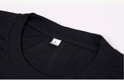 ReadyUniverse® 𓂉 X "JUST ENJOY" T SHIRT