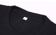 Ready Universe® Vintage Tee