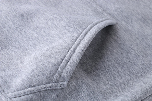 ReadyUniverse® 𓂉 ROME HOODIE 2022 SPRING SUMMER