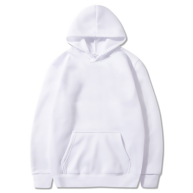 Ready Universe® Toyota Supra Hoodie
