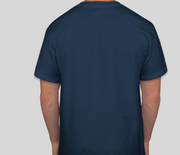 OG READY UNIVERSE TEE