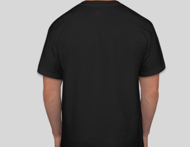 Ready Universe T shirt funny shirt cool t shirts for parties and style cheap t shirt funny tee cool t shirts for college