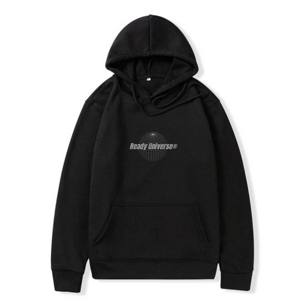 Ready Universe® Classic Hoodie 2022 remake