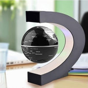 READYUNIVERSE® GRAVITY GLOBE