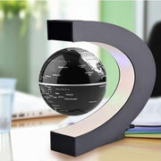  Ready Universe led levitating globe Ready Universe led levitating globe Ready Universe led levitating globe Ready Universe led levitating globe Ready Universe led levitating globe Ready Universe led levitating globe Ready Universe led levitating globe Ready Universe led levitating globe Ready Universe led levitating globe 