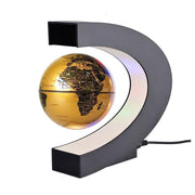 READYUNIVERSE® GRAVITY GLOBE
