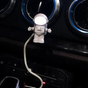 Astro Jack Mini USB Light