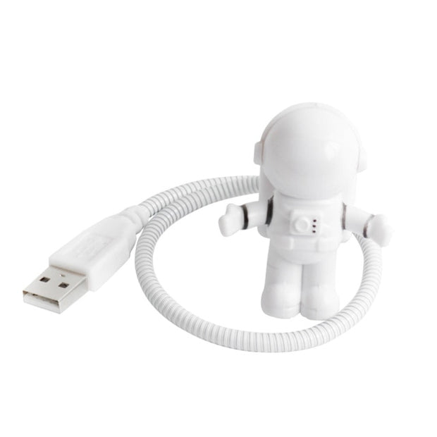 Astro Jack Mini USB Light