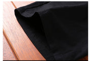 Ready Universe "Everyday Shorts"