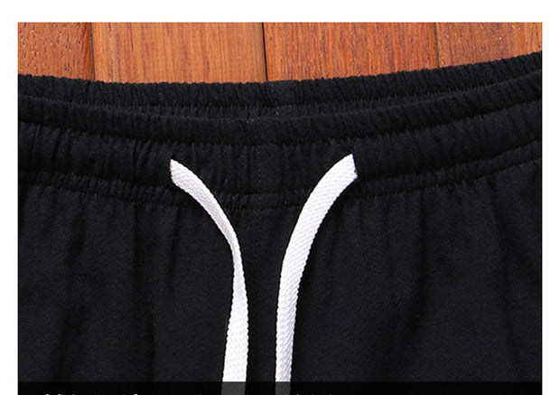 Ready Universe "Everyday Shorts"