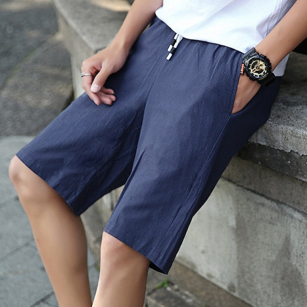 Ready Universe "Everyday Shorts"