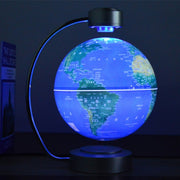 Universal SL Floating Globe Model 2.0