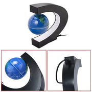 READYUNIVERSE® GRAVITY GLOBE